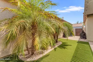3548 S Wren Dr, Gilbert, AZ 85297 - Photo 58