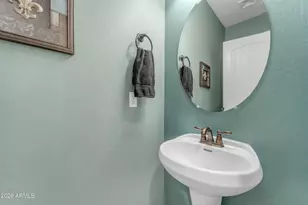 3548 S Wren Dr, Gilbert, AZ 85297 - Photo 46