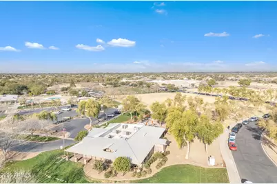 3548 S Wren Drive, Gilbert, AZ 85297 - Photo 68