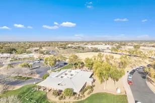3548 S Wren Dr, Gilbert, AZ 85297 - Photo 68
