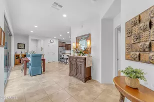 3548 S Wren Dr, Gilbert, AZ 85297 - Photo 8
