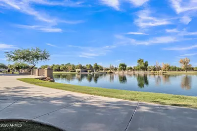 3548 S Wren Drive, Gilbert, AZ 85297 - Photo 86