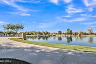 3548 S Wren Dr, Gilbert, AZ 85297 - Photo 86