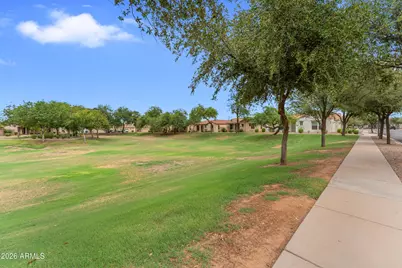 3548 S Wren Drive, Gilbert, AZ 85297 - Photo 104