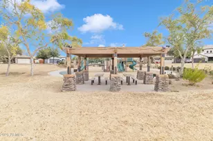 3548 S Wren Dr, Gilbert, AZ 85297 - Photo 62