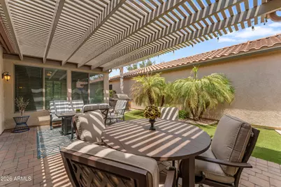 3548 S Wren Drive, Gilbert, AZ 85297 - Photo 62