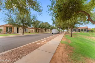 3548 S Wren Dr, Gilbert, AZ 85297 - Photo 104