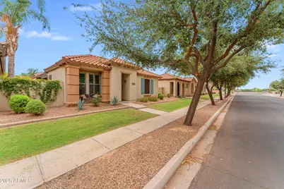 3548 S Wren Drive, Gilbert, AZ 85297 - Photo 2