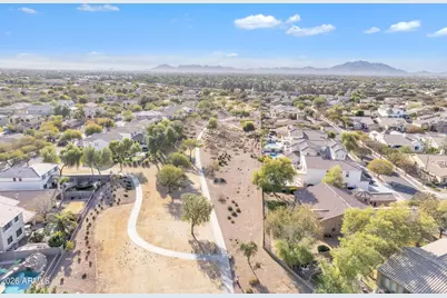 3548 S Wren Drive, Gilbert, AZ 85297 - Photo 82