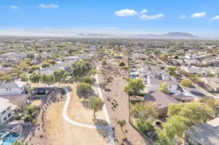 3548 S Wren Dr, Gilbert, AZ 85297 - Photo 82