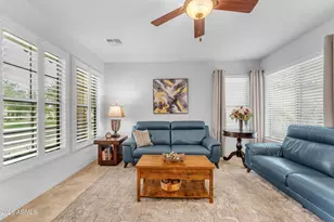 3548 S Wren Dr, Gilbert, AZ 85297 - Photo 100