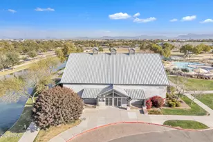 3548 S Wren Dr, Gilbert, AZ 85297 - Photo 76