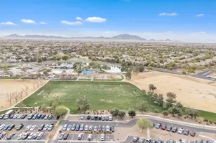 3548 S Wren Dr, Gilbert, AZ 85297 - Photo 66