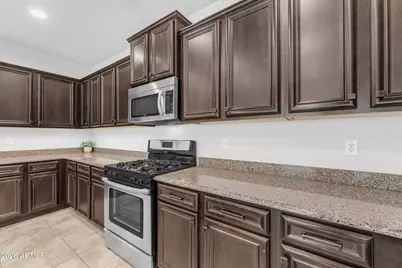 3548 S Wren Drive, Gilbert, AZ 85297 - Photo 18