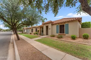 3548 S Wren Dr, Gilbert, AZ 85297 - Photo 102