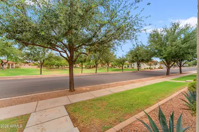 3548 S Wren Drive, Gilbert, AZ 85297 - Photo 108