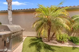 3548 S Wren Dr, Gilbert, AZ 85297 - Photo 58