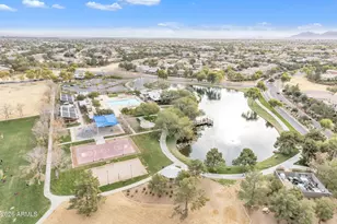 3548 S Wren Dr, Gilbert, AZ 85297 - Photo 66