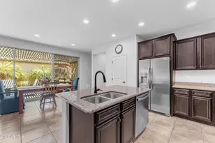 3548 S Wren Dr, Gilbert, AZ 85297 - Photo 16