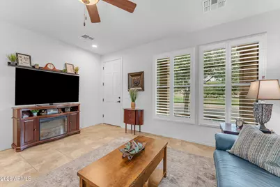 3548 S Wren Drive, Gilbert, AZ 85297 - Photo 6
