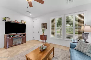 3548 S Wren Dr, Gilbert, AZ 85297 - Photo 6