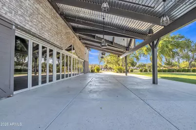 3548 S Wren Drive, Gilbert, AZ 85297 - Photo 88