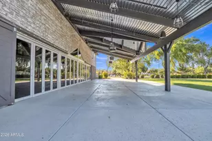 3548 S Wren Dr, Gilbert, AZ 85297 - Photo 88