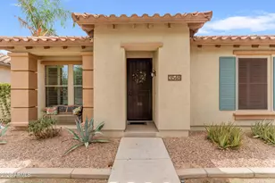 3548 S Wren Dr, Gilbert, AZ 85297 - Photo 106