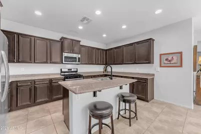 3548 S Wren Drive, Gilbert, AZ 85297 - Photo 14