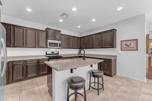 3548 S Wren Dr, Gilbert, AZ 85297 - Photo 14