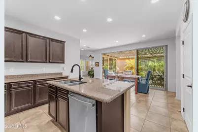 3548 S Wren Drive, Gilbert, AZ 85297 - Photo 20