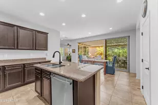 3548 S Wren Dr, Gilbert, AZ 85297 - Photo 20