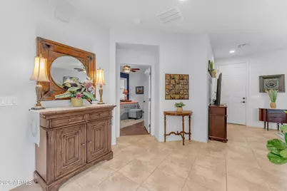 3548 S Wren Drive, Gilbert, AZ 85297 - Photo 10