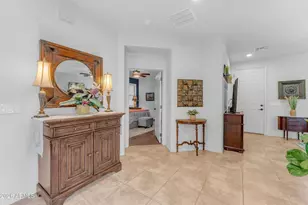3548 S Wren Dr, Gilbert, AZ 85297 - Photo 10