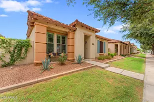3548 S Wren Dr, Gilbert, AZ 85297 - Photo 106