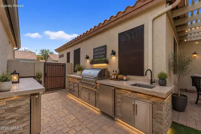 3548 S Wren Drive, Gilbert, AZ 85297 - Photo 54