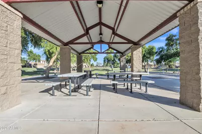 3548 S Wren Drive, Gilbert, AZ 85297 - Photo 90