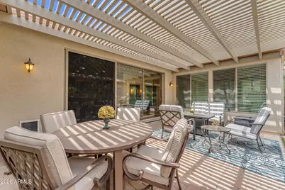 3548 S Wren Drive, Gilbert, AZ 85297 - Photo 52