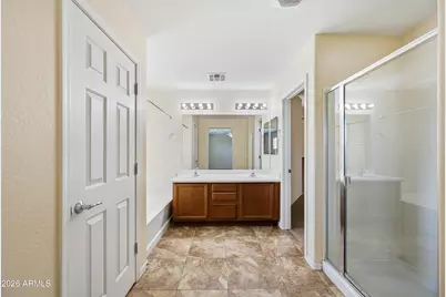 2220 W Beverly Lane, Phoenix, AZ 85023 - Photo 22