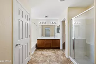 2220 W Beverly Ln, Phoenix, AZ 85023 - Photo 22