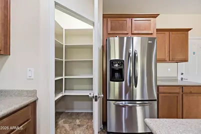 2220 W Beverly Lane, Phoenix, AZ 85023 - Photo 10