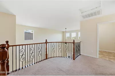 2220 W Beverly Lane, Phoenix, AZ 85023 - Photo 14