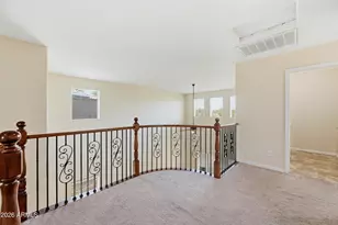 2220 W Beverly Ln, Phoenix, AZ 85023 - Photo 14