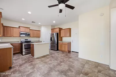 2220 W Beverly Lane, Phoenix, AZ 85023 - Photo 12