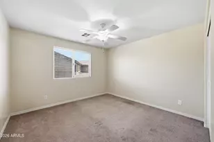 2220 W Beverly Ln, Phoenix, AZ 85023 - Photo 26