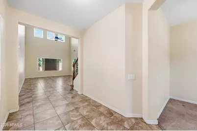 2220 W Beverly Lane, Phoenix, AZ 85023 - Photo 2