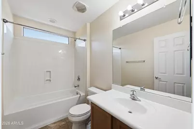 2220 W Beverly Lane, Phoenix, AZ 85023 - Photo 28