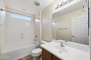 2220 W Beverly Ln, Phoenix, AZ 85023 - Photo 28