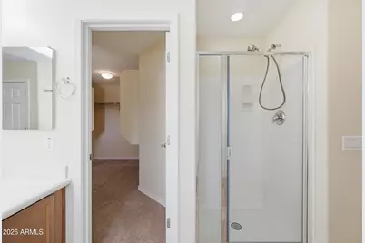 2220 W Beverly Lane, Phoenix, AZ 85023 - Photo 24