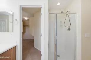 2220 W Beverly Ln, Phoenix, AZ 85023 - Photo 24
